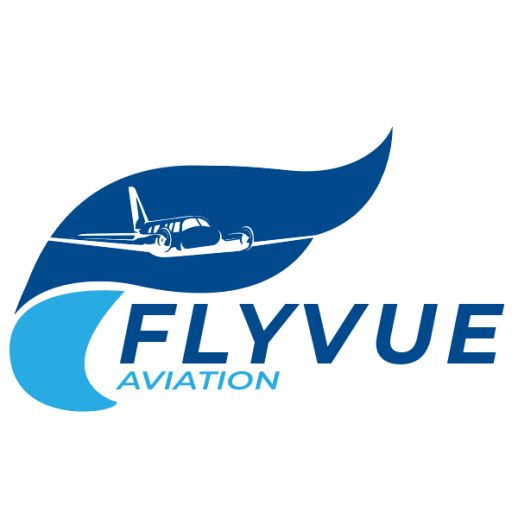 flyvue travel